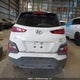 KM8K2CAA3KU308637 2019 Hyundai Kona Sel auction photo thumbnail 17