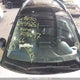 KM8K2CAA3KU308637 2019 Hyundai Kona Sel auction photo thumbnail 18