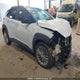 KM8K2CAA3KU308637 2019 Hyundai Kona Sel auction photo thumbnail 1