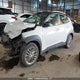 KM8K2CAA3KU308637 2019 Hyundai Kona Sel auction photo thumbnail 2