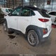 KM8K2CAA3KU308637 2019 Hyundai Kona Sel auction photo thumbnail 3