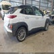KM8K2CAA3KU308637 2019 Hyundai Kona Sel auction photo thumbnail 4