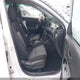 KM8K2CAA3KU308637 2019 Hyundai Kona Sel auction photo thumbnail 5