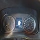 KM8K2CAA3KU308637 2019 Hyundai Kona Sel auction photo thumbnail 7
