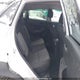 KM8K2CAA3KU308637 2019 Hyundai Kona Sel auction photo thumbnail 8