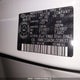 KM8K2CAA3KU308637 2019 Hyundai Kona Sel auction photo thumbnail 9