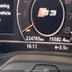 WAUF1GFF4J1062649 2018 Audi S3 2.0T Technik auction photo thumbnail 15