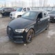 WAUF1GFF4J1062649 2018 Audi S3 2.0T Technik auction photo thumbnail 2