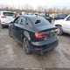 WAUF1GFF4J1062649 2018 Audi S3 2.0T Technik auction photo thumbnail 3