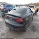 WAUF1GFF4J1062649 2018 Audi S3 2.0T Technik auction photo thumbnail 4
