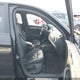 WAUF1GFF4J1062649 2018 Audi S3 2.0T Technik auction photo thumbnail 5