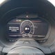 WAUF1GFF4J1062649 2018 Audi S3 2.0T Technik auction photo thumbnail 7