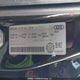 WAUF1GFF4J1062649 2018 Audi S3 2.0T Technik auction photo thumbnail 9