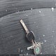 KMHCT5AEXFU220562 2015 Hyundai Accent auction photo thumbnail 11