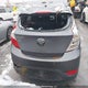 KMHCT5AEXFU220562 2015 Hyundai Accent auction photo thumbnail 16