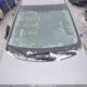 KMHCT5AEXFU220562 2015 Hyundai Accent auction photo thumbnail 17