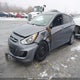 KMHCT5AEXFU220562 2015 Hyundai Accent auction photo thumbnail 2