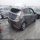 KMHCT5AEXFU220562 2015 Hyundai Accent auction photo thumbnail 4