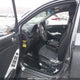 KMHCT5AEXFU220562 2015 Hyundai Accent auction photo thumbnail 5