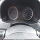 KMHCT5AEXFU220562 2015 Hyundai Accent auction photo thumbnail 7