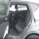 KMHCT5AEXFU220562 2015 Hyundai Accent auction photo thumbnail 8