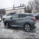 5N1AZ2MS9KN109124 2019 Nissan Murano Platinum/Sl/Sv auction photo thumbnail 14