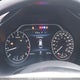 5N1AZ2MS9KN109124 2019 Nissan Murano Platinum/Sl/Sv auction photo thumbnail 15