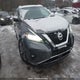 5N1AZ2MS9KN109124 2019 Nissan Murano Platinum/Sl/Sv auction photo thumbnail 1