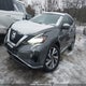 5N1AZ2MS9KN109124 2019 Nissan Murano Platinum/Sl/Sv auction photo thumbnail 2