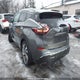 5N1AZ2MS9KN109124 2019 Nissan Murano Platinum/Sl/Sv auction photo thumbnail 3