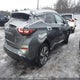 5N1AZ2MS9KN109124 2019 Nissan Murano Platinum/Sl/Sv auction photo thumbnail 4