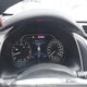 5N1AZ2MS9KN109124 2019 Nissan Murano Platinum/Sl/Sv auction photo thumbnail 7