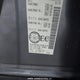 5N1AZ2MS9KN109124 2019 Nissan Murano Platinum/Sl/Sv auction photo thumbnail 9
