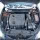 2T1BURHE4HC882535 2017 Toyota Corolla auction photo thumbnail 10