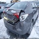 2T1BURHE4HC882535 2017 Toyota Corolla auction photo thumbnail 12