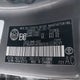 2T1BURHE4HC882535 2017 Toyota Corolla auction photo thumbnail 19