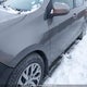 2T1BURHE4HC882535 2017 Toyota Corolla auction photo thumbnail 21