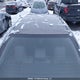 2T1BURHE4HC882535 2017 Toyota Corolla auction photo thumbnail 22