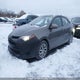 2T1BURHE4HC882535 2017 Toyota Corolla auction photo thumbnail 2