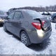 2T1BURHE4HC882535 2017 Toyota Corolla auction photo thumbnail 3