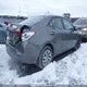2T1BURHE4HC882535 2017 Toyota Corolla auction photo thumbnail 4