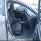 2T1BURHE4HC882535 2017 Toyota Corolla auction photo thumbnail 5