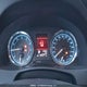 2T1BURHE4HC882535 2017 Toyota Corolla auction photo thumbnail 7