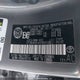 2T1BURHE4HC882535 2017 Toyota Corolla auction photo thumbnail 9