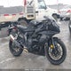 JYARM38N2SA001558 2025 Yamaha Yzfr7 auction photo thumbnail 12