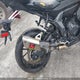 JYARM38N2SA001558 2025 Yamaha Yzfr7 auction photo thumbnail 14