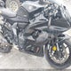 JYARM38N2SA001558 2025 Yamaha Yzfr7 auction photo thumbnail 15