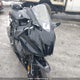 JYARM38N2SA001558 2025 Yamaha Yzfr7 auction photo thumbnail 16