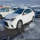 2T1BURHE0EC111520 2014 Toyota Corolla auction photo thumbnail 2