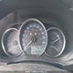2T1BURHE0EC111520 2014 Toyota Corolla auction photo thumbnail 7